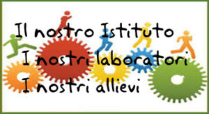 Laboratori