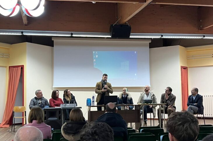 Scuola&Territorio1