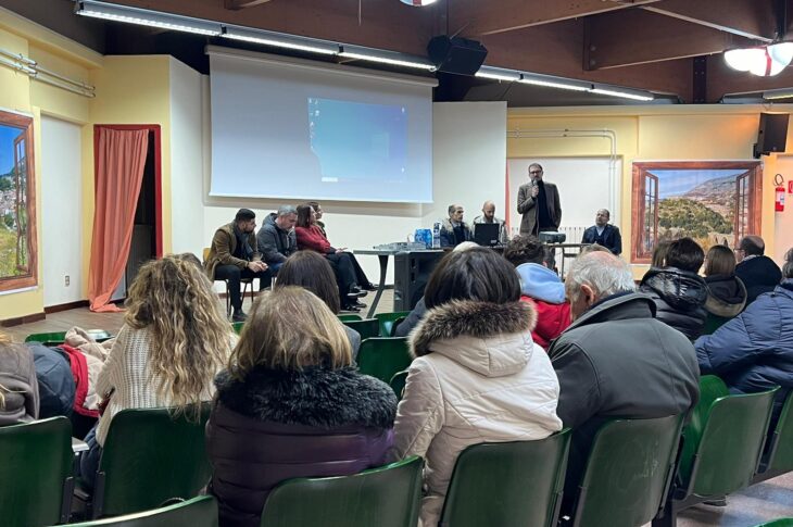 Scuola&Territorio2