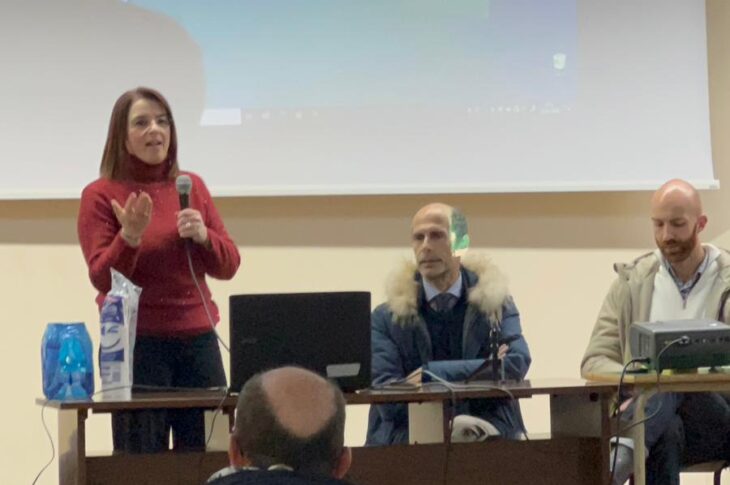 Scuola&Territorio3