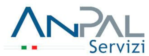 Anpal