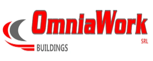 OmniaWork