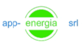 appenergia