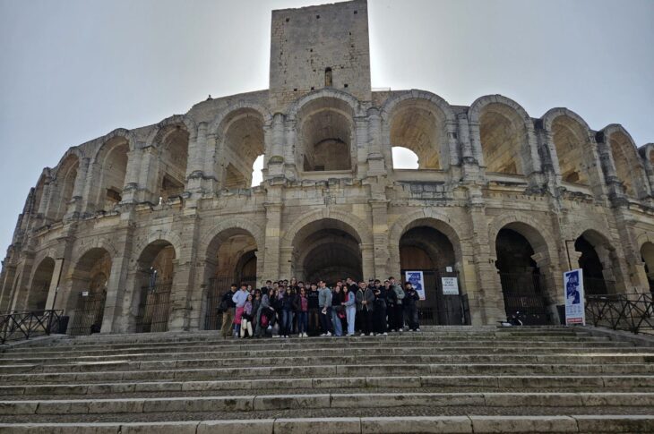 arles