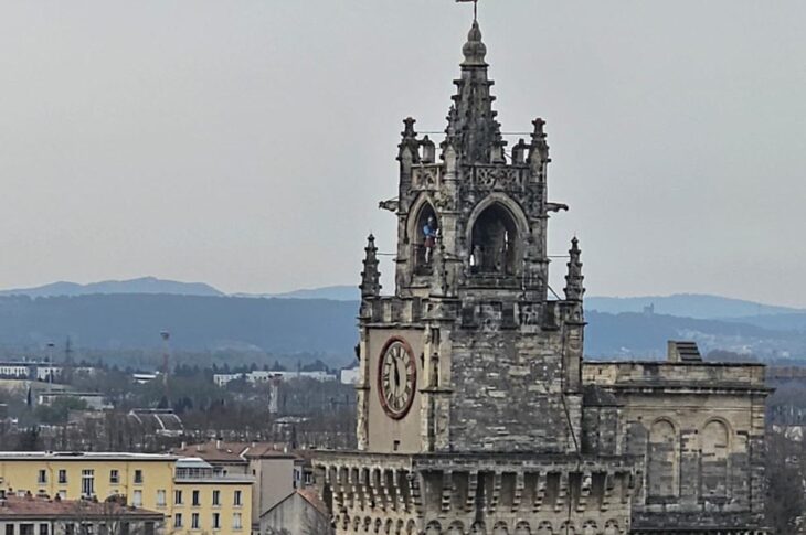 foto4