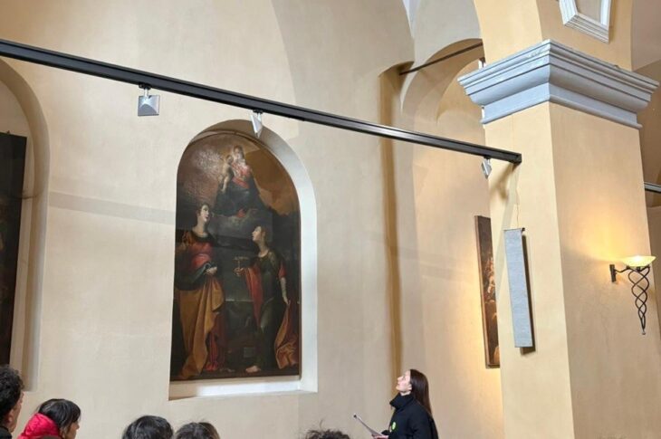 giornate FAI di primavera_2