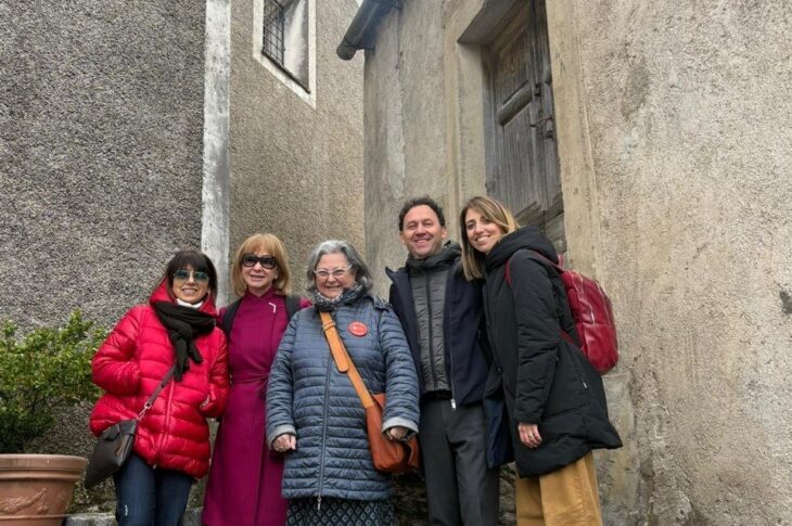 giornate FAI di primavera_3