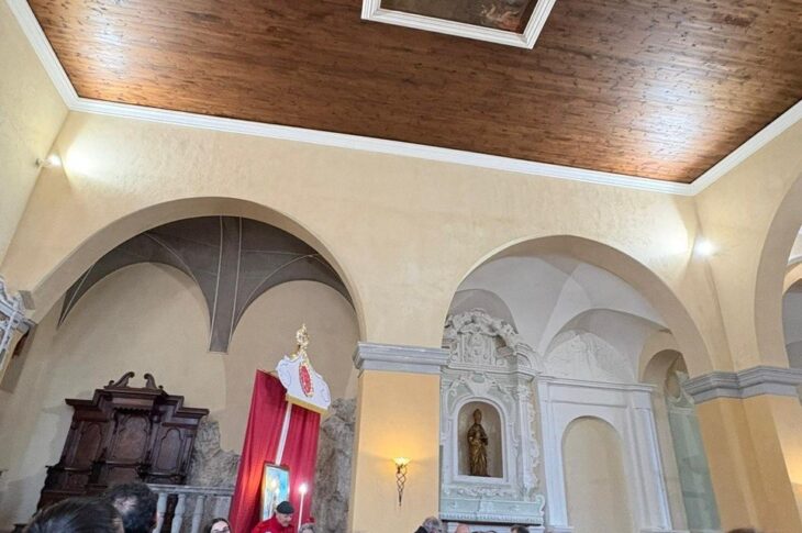 giornate FAI di primavera_4
