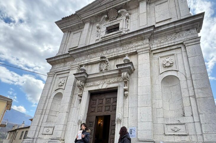 giornate FAI di primavera_7